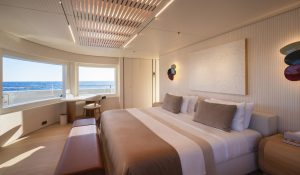 Kasper_7_interior_11