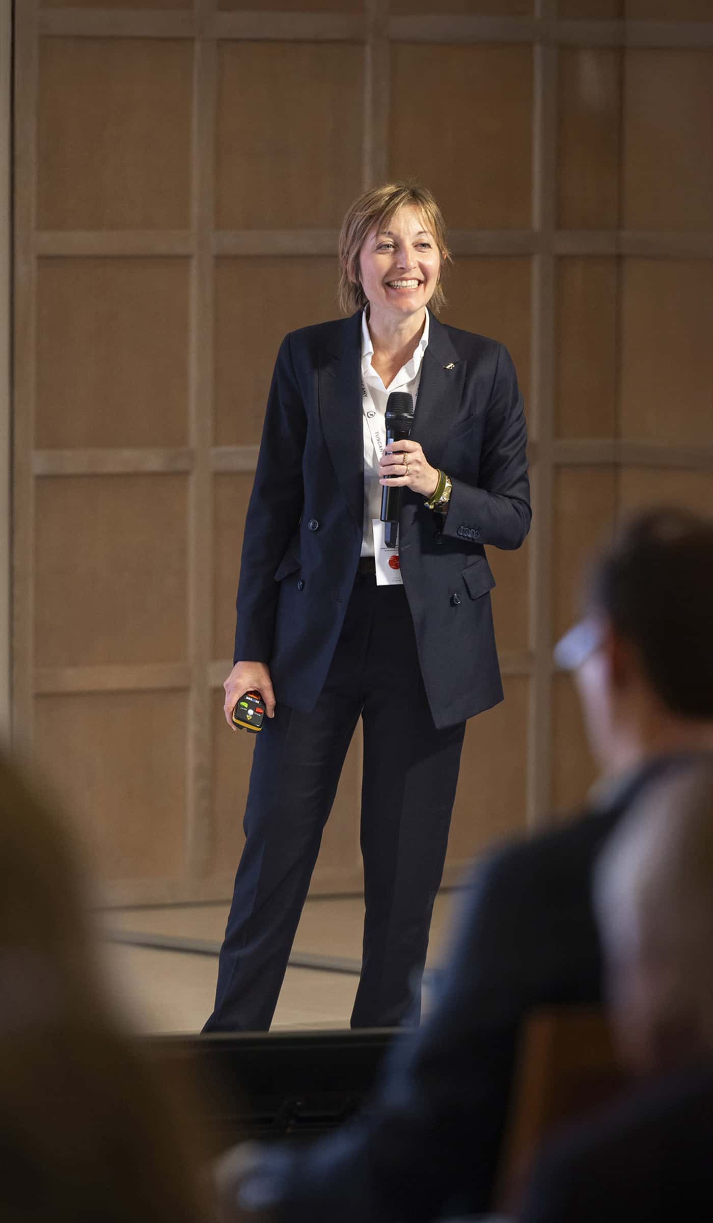 LegalSymposium2025 068