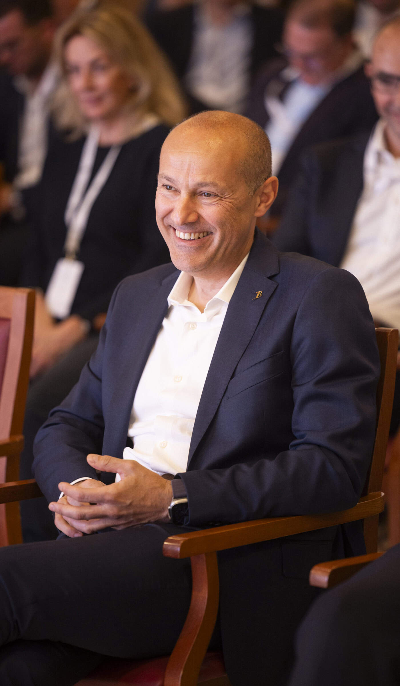 LegalSymposium2025 154