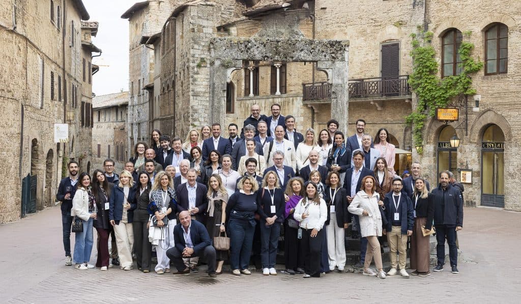 LegalSymposium2025 259