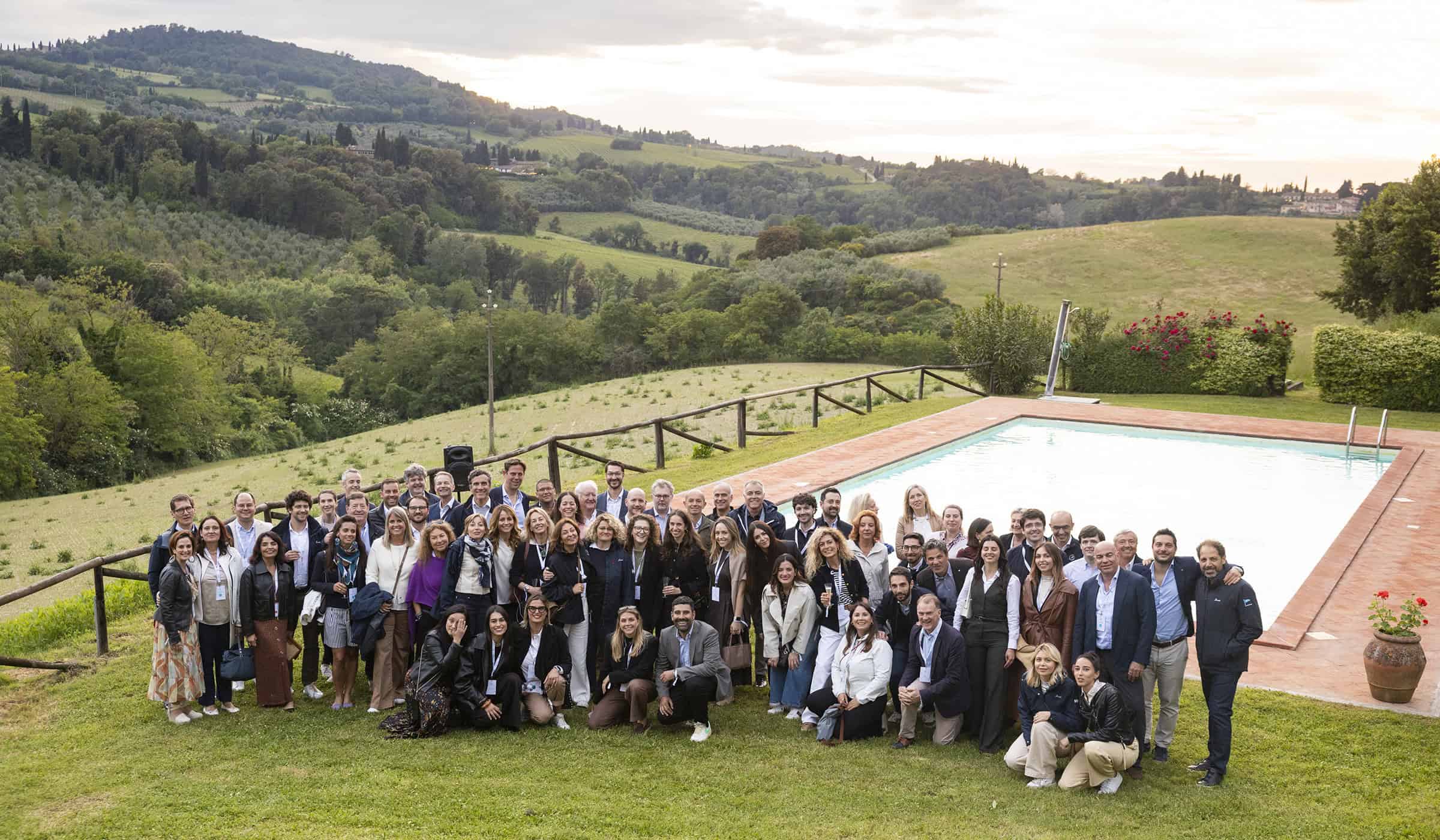 LegalSymposium2025 300