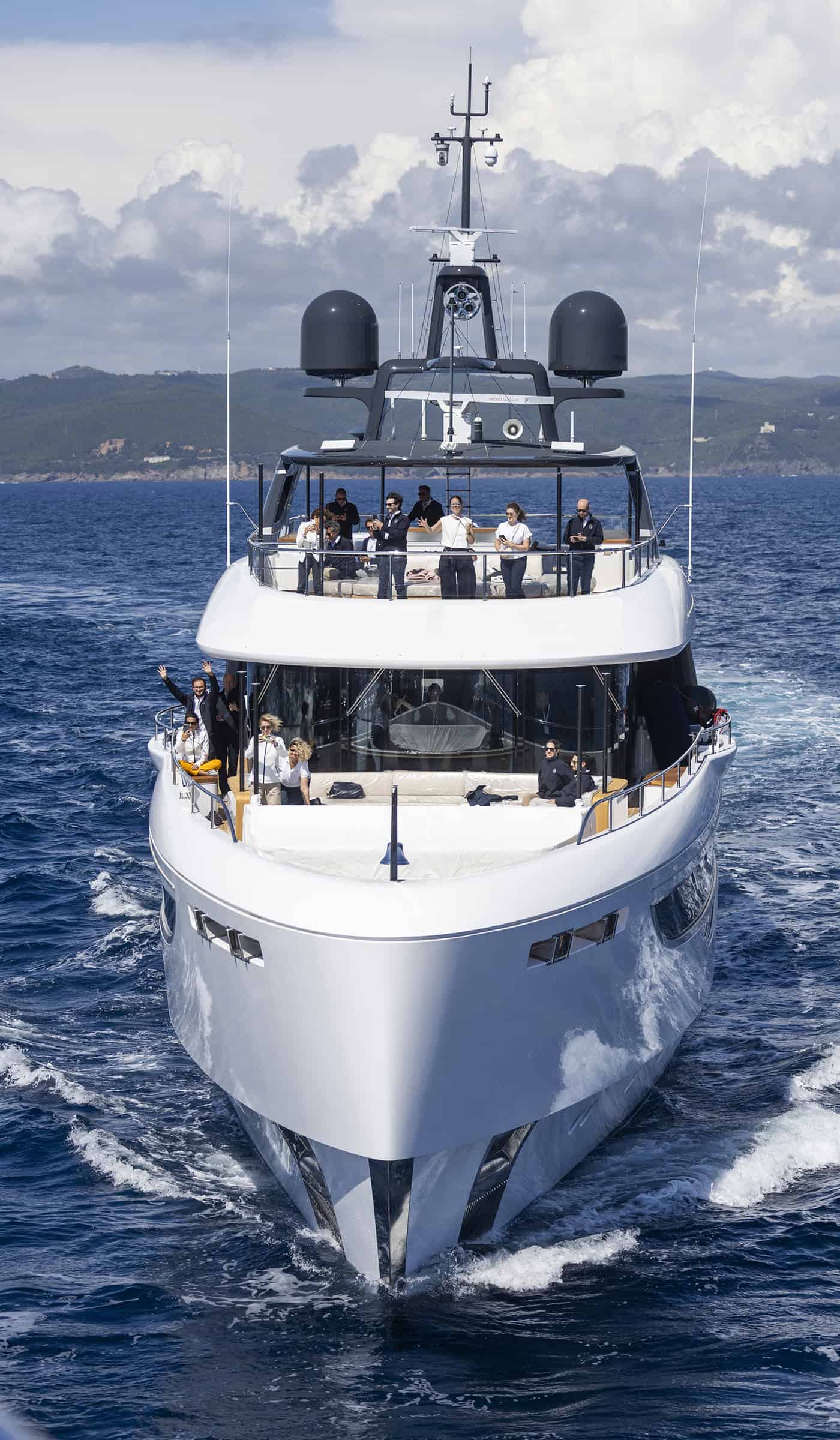 LegalSymposium2025 506