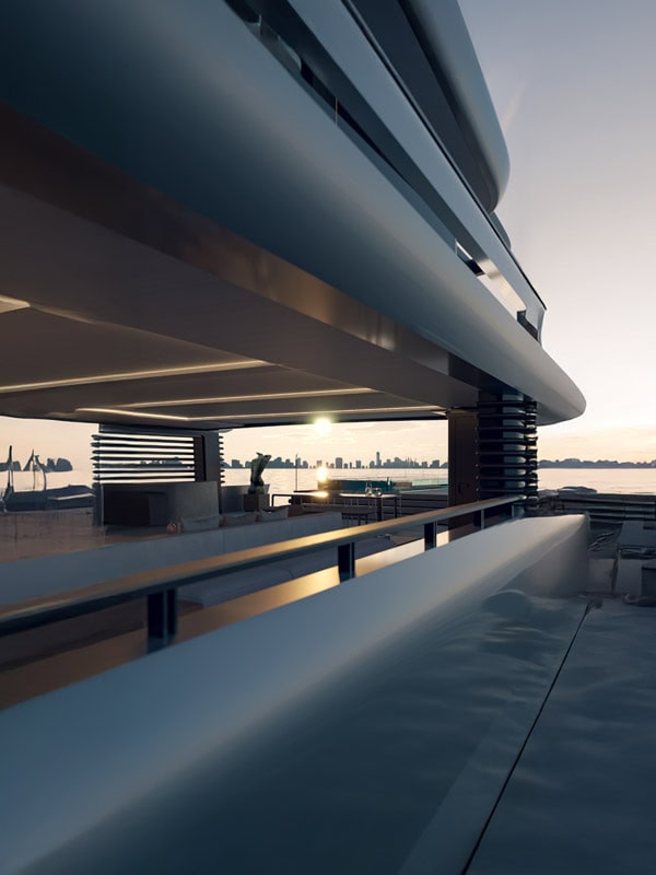 B.loft-65M-Verticale_Piccola