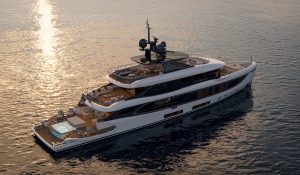 01.Benetti-Master-Orizzontale_Classica