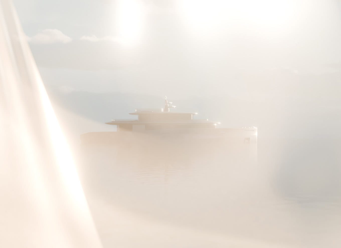 01.Benetti-Menu-Yachts-BNeos