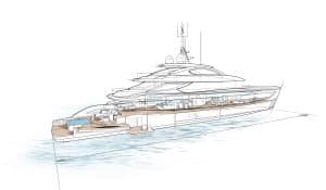 291_250318_MD Cut through - SKETCH