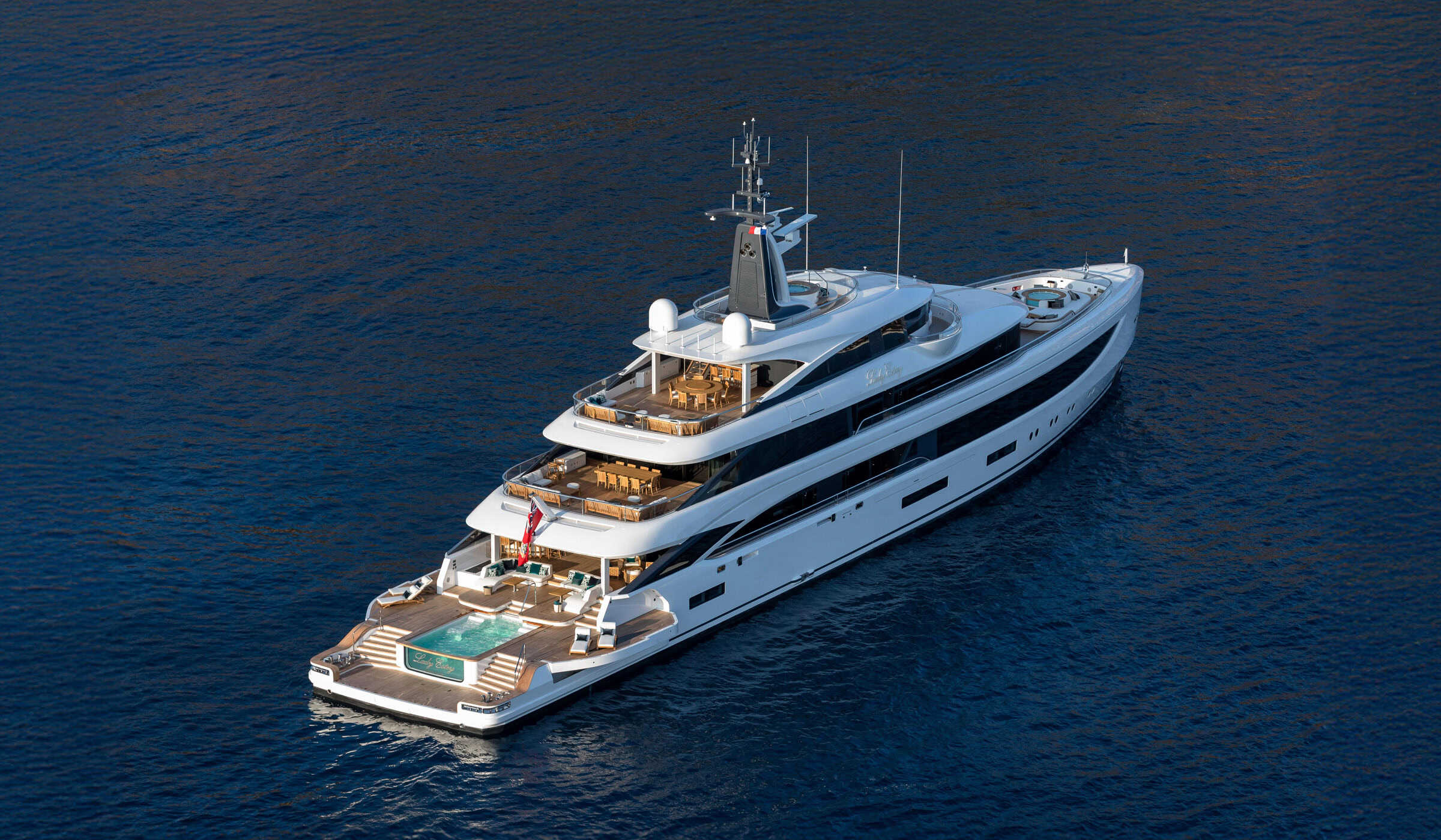 B.Now-67M-Lady-Estey