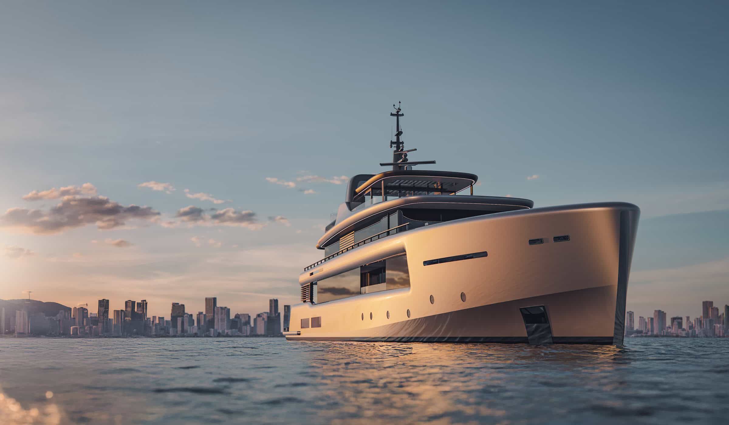 BENETTI_BLOFT_58M_REND_EST_25072025 (13)