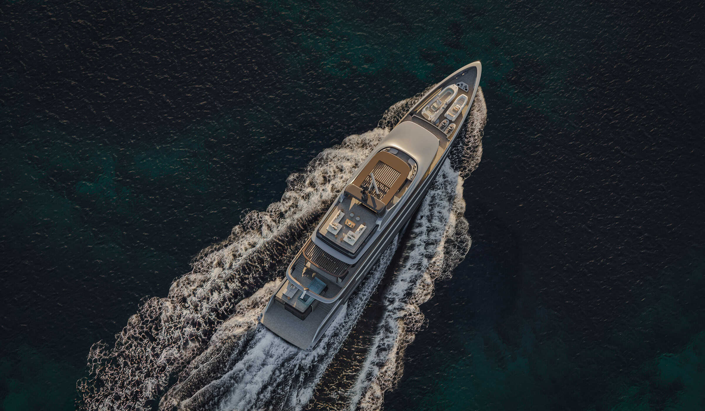 BENETTI_BLOFT_58M_REND_EST_25072025 (18)