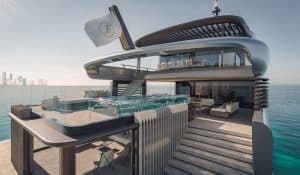 BENETTI_BLOFT_58M_REND_EST_25072025 (26)