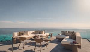 BENETTI_BLOFT_58M_REND_EST_25072025 (30)