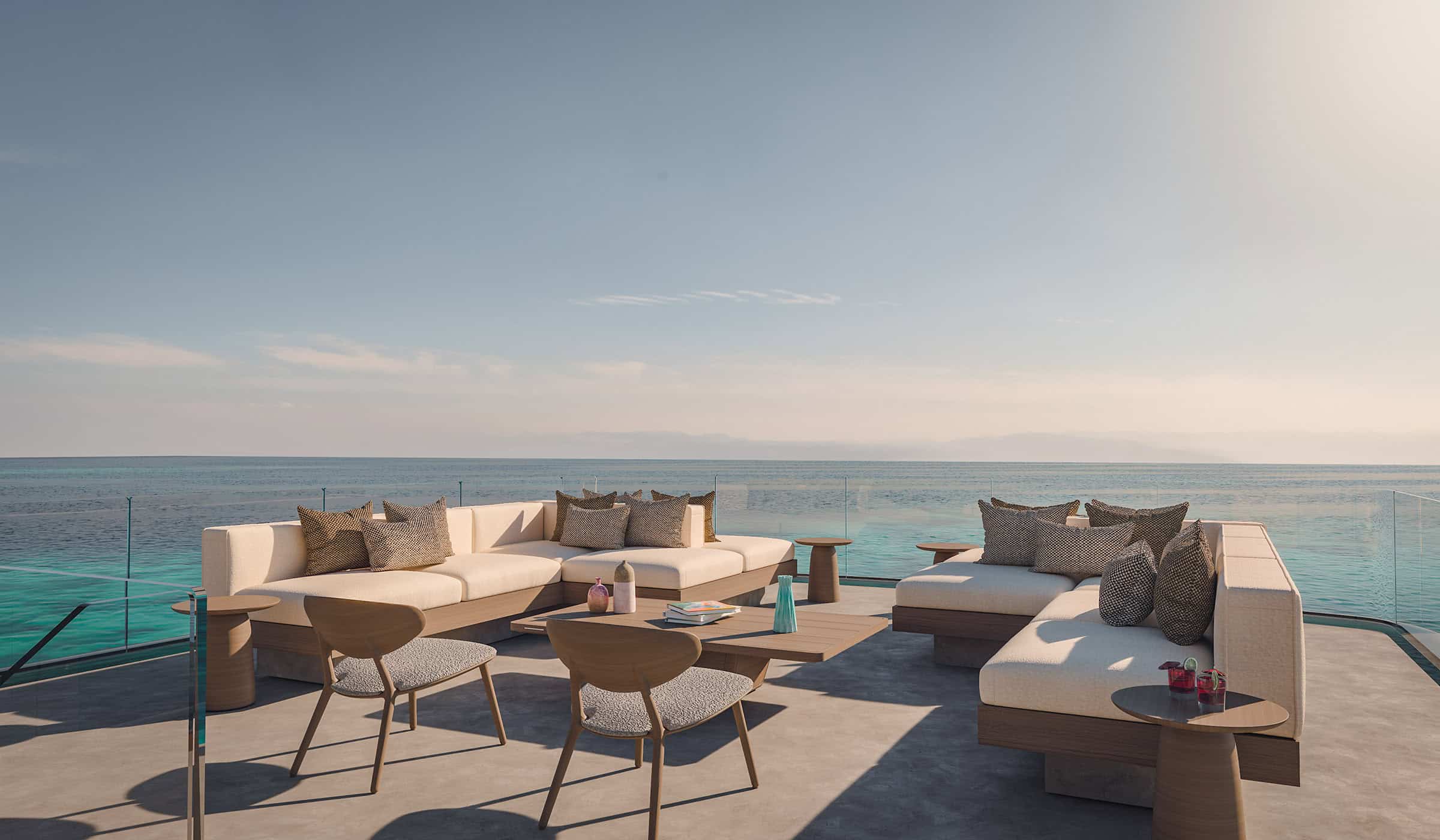 BENETTI_BLOFT_58M_REND_EST_25072025 (30)