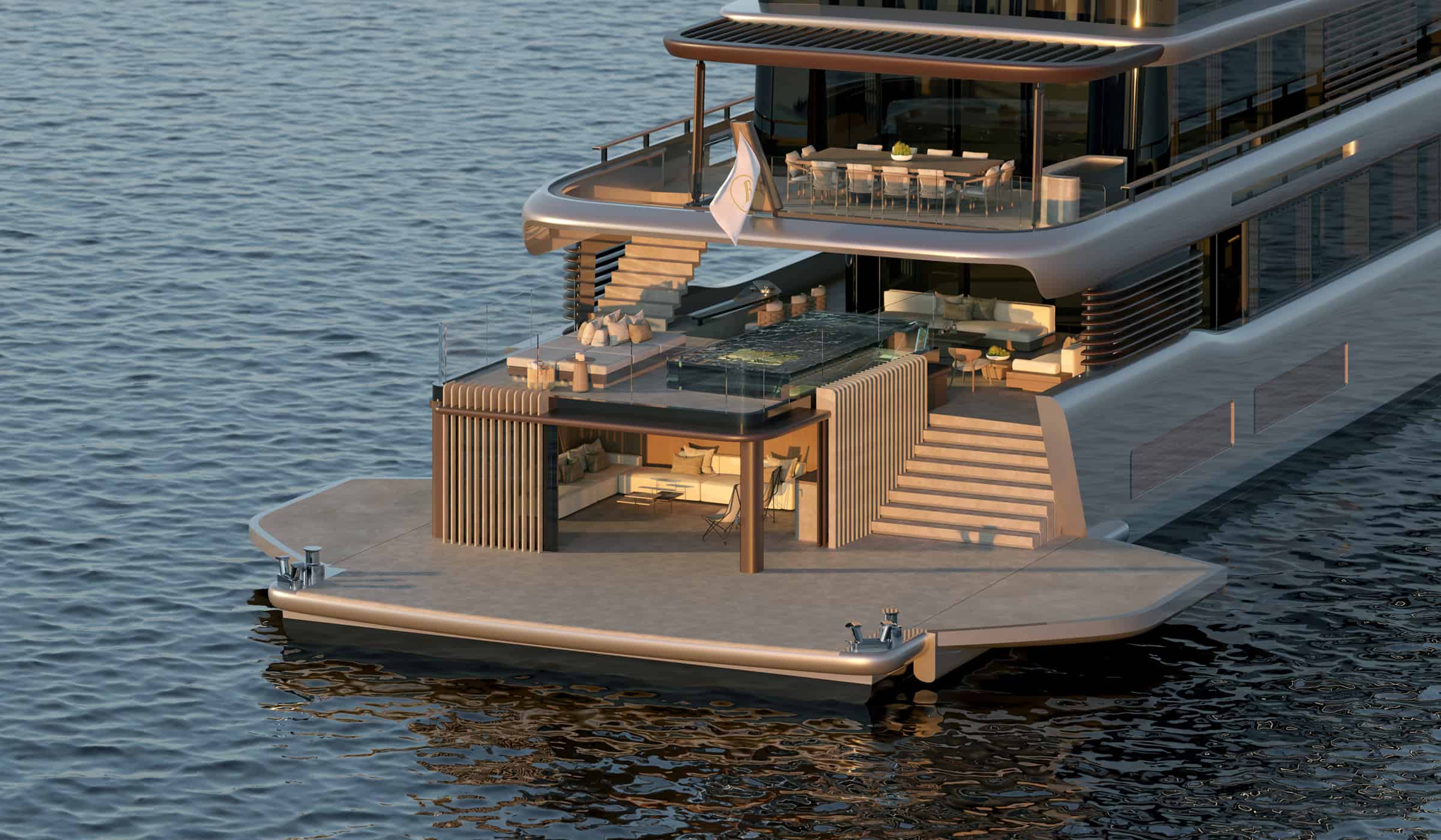 BENETTI_BLOFT_58M_REND_EST_25072025 (4) (1)