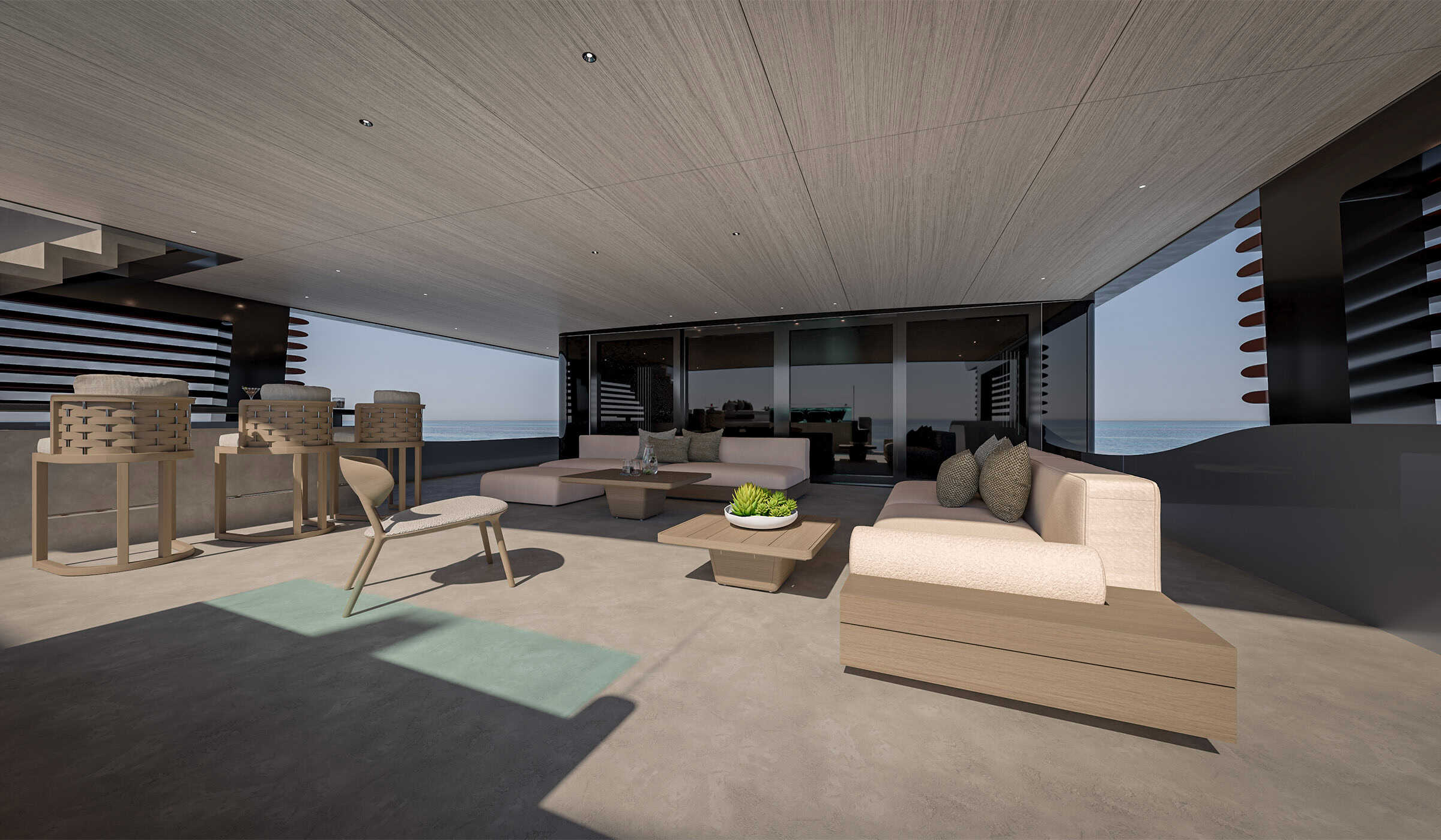 BENETTI_BLOFT_58M_REND_EST_25072025 (40)