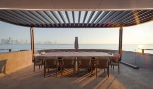 BENETTI_BLOFT_58M_REND_EST_25072025 (44)