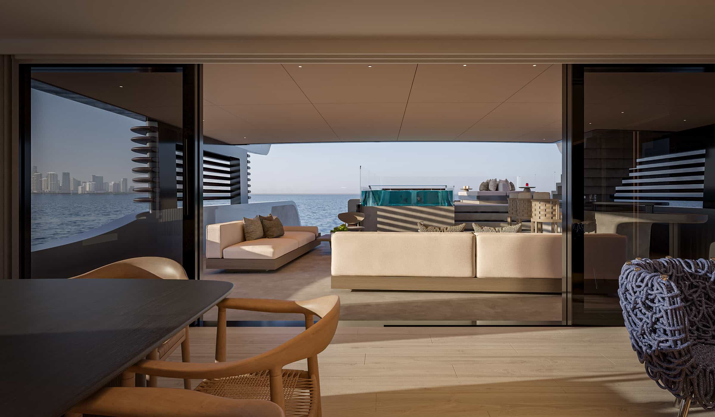 BENETTI_BLOFT_58M_REND_EST_25072025 (45)