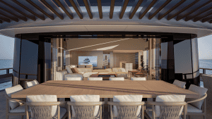 BENETTI_BLOFT_58M_REND_EST_25072025 (46)