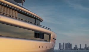 BENETTI_BLOFT_58M_REND_EST_25072025 (8)