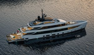 BENETTI_BNOW52M_REND_EST_RWD_CONSEGNA_17092025 (2)