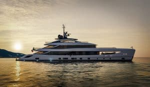 BENETTI_BNOW52M_REND_EST_RWD_CONSEGNA_17092025 (3) - EXTERNAL VIEW