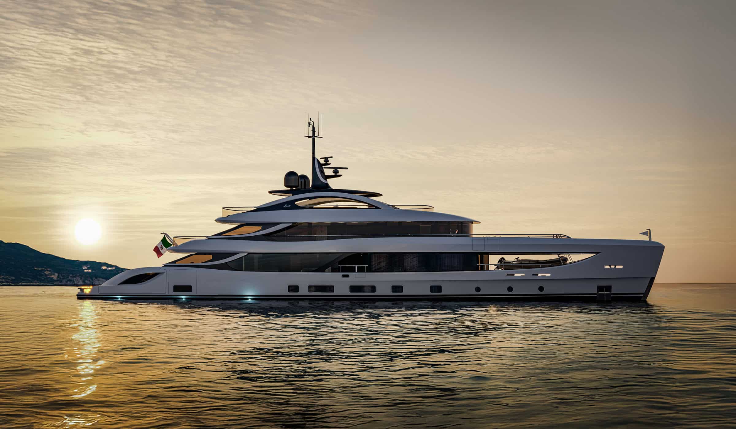 BENETTI_BNOW52M_REND_EST_RWD_CONSEGNA_17092025 (3) – EXTERNAL VIEW