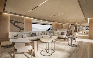 BENETTI_BNOW52_REND_INT_17092025 (13) - MAIN DECK SALON