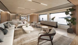 BENETTI_BNOW52_REND_INT_17092025 (5) (1) (1)