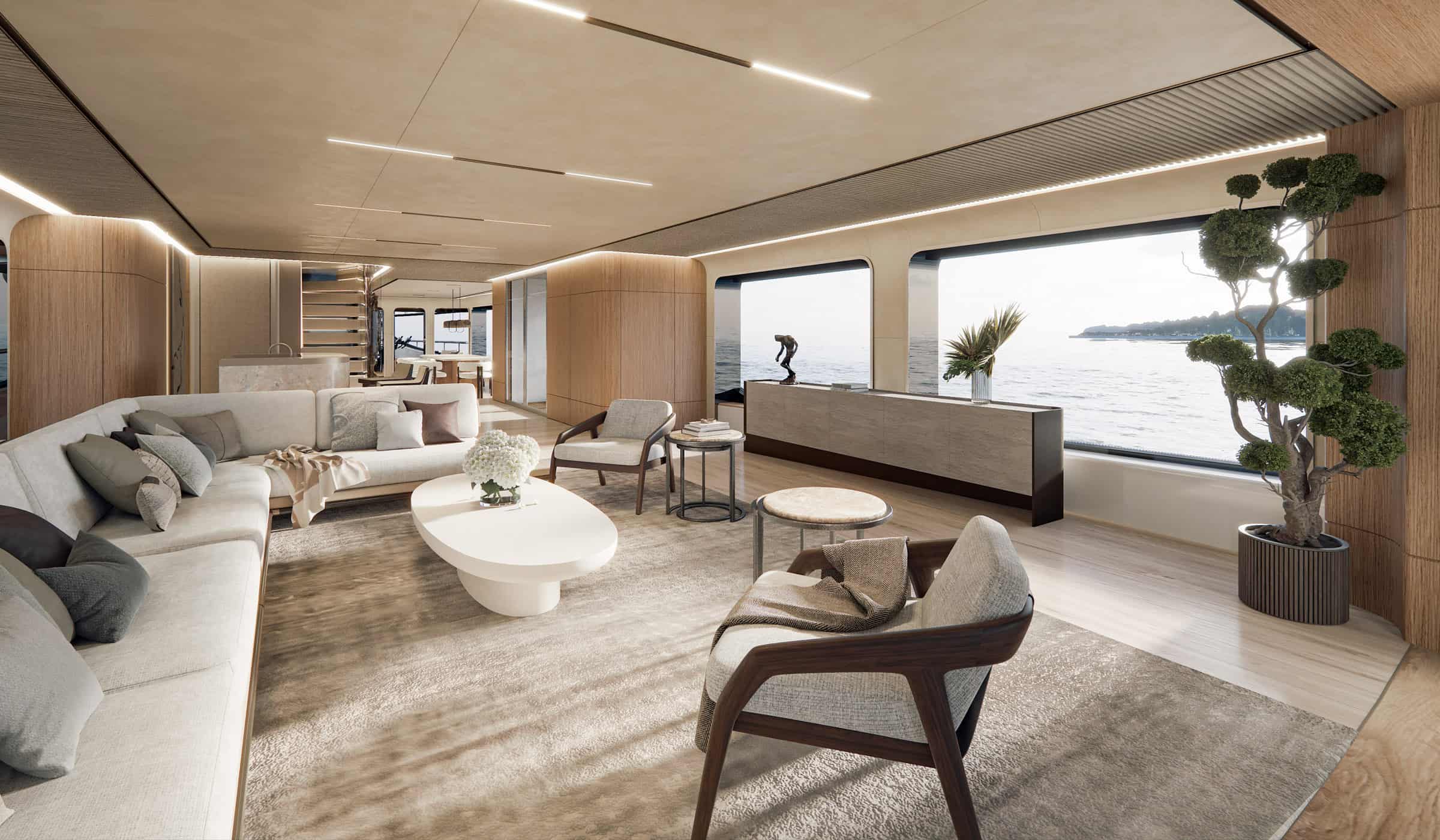 BENETTI_BNOW52_REND_INT_17092025 (5) (1) (1)