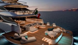 BENETTI_BNOW_52_MONACO_PANNELLI_16092025 (2) - OASIS DECK