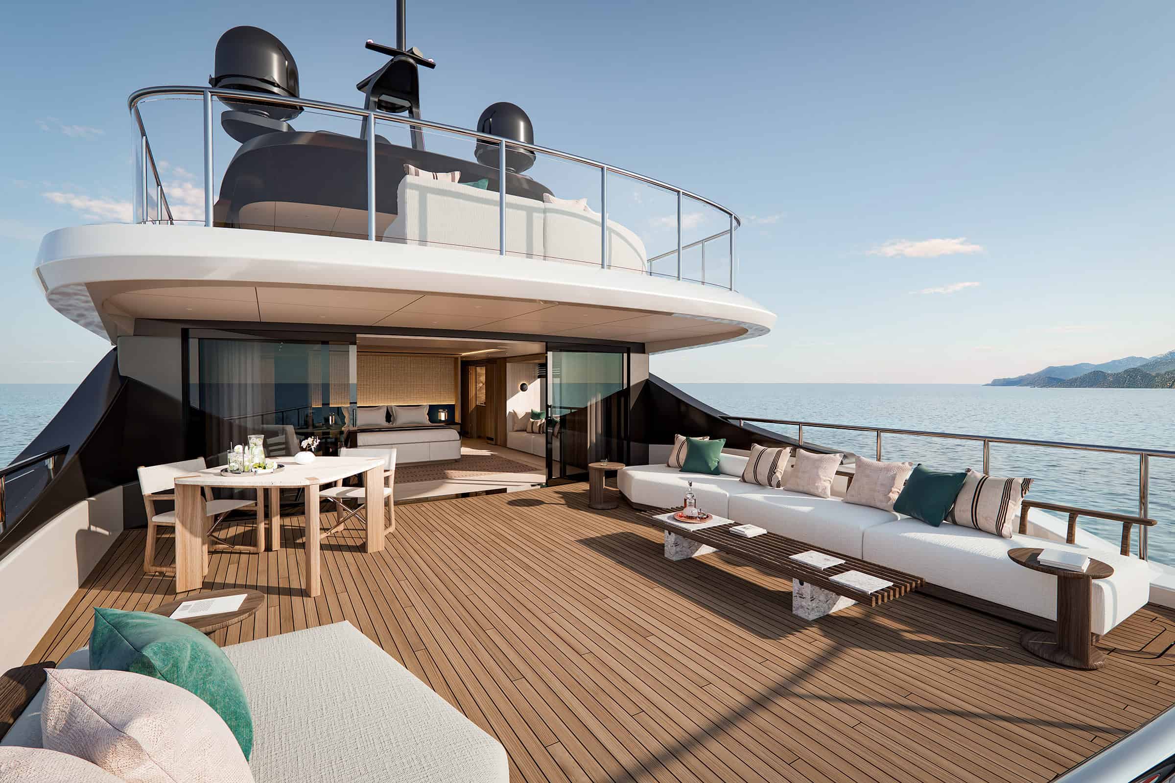 BENETTI_OASIS_42_PRESENTAZIONE_CANNES_29082025 (3)