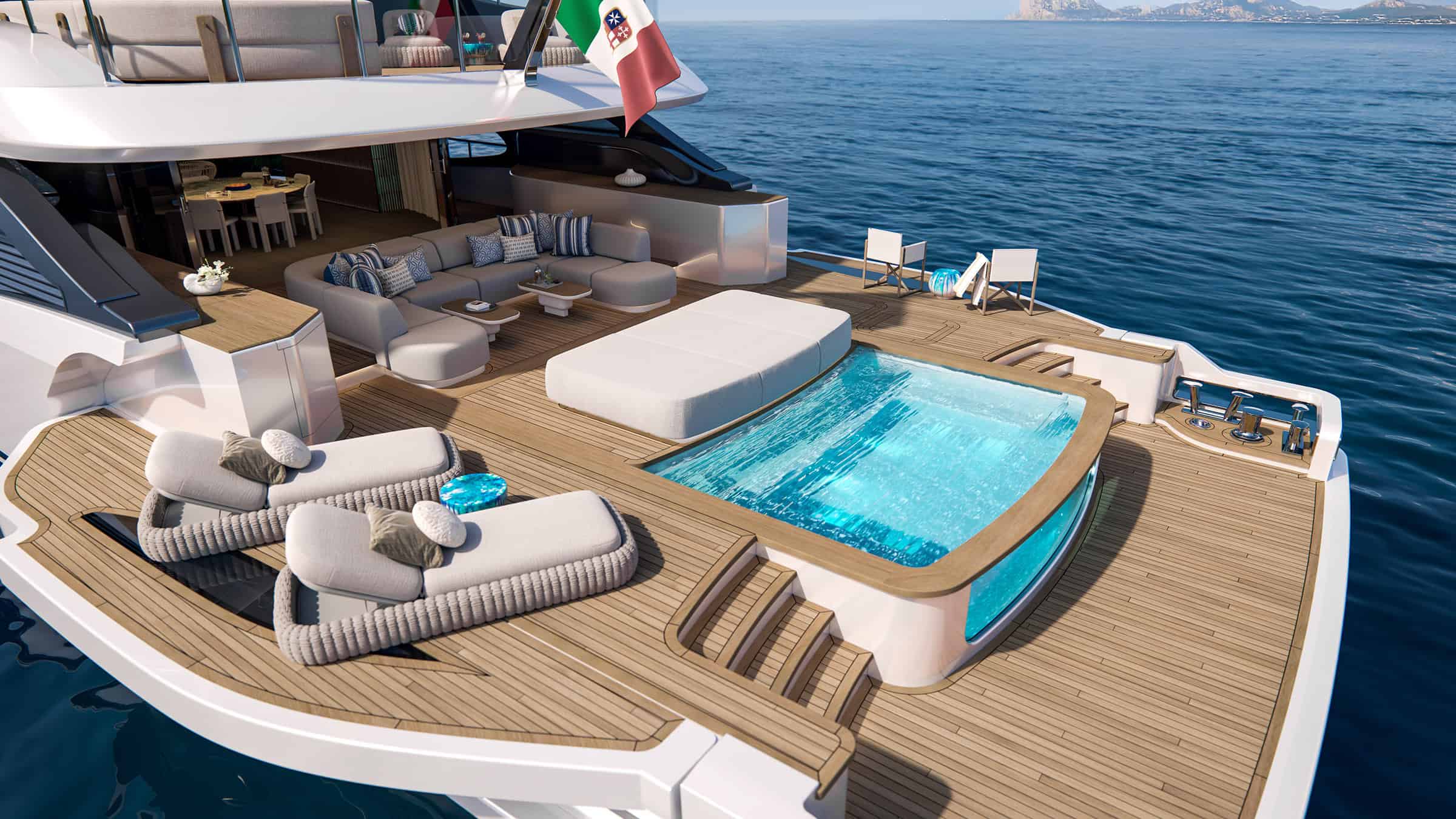 BENETTI_OASIS_42_REND_EST (1)
