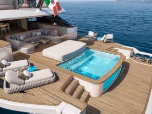 BENETTI_OASIS_42_REND_EST (1)