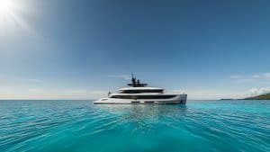 BENETTI_OASIS_42_REND_EST (5)
