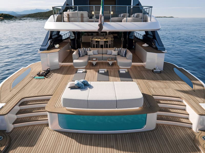 BENETTI_OASIS_42_REND_EST