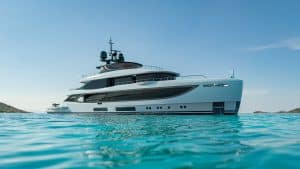 BENETTI_OASIS_42_REND_EST(38)