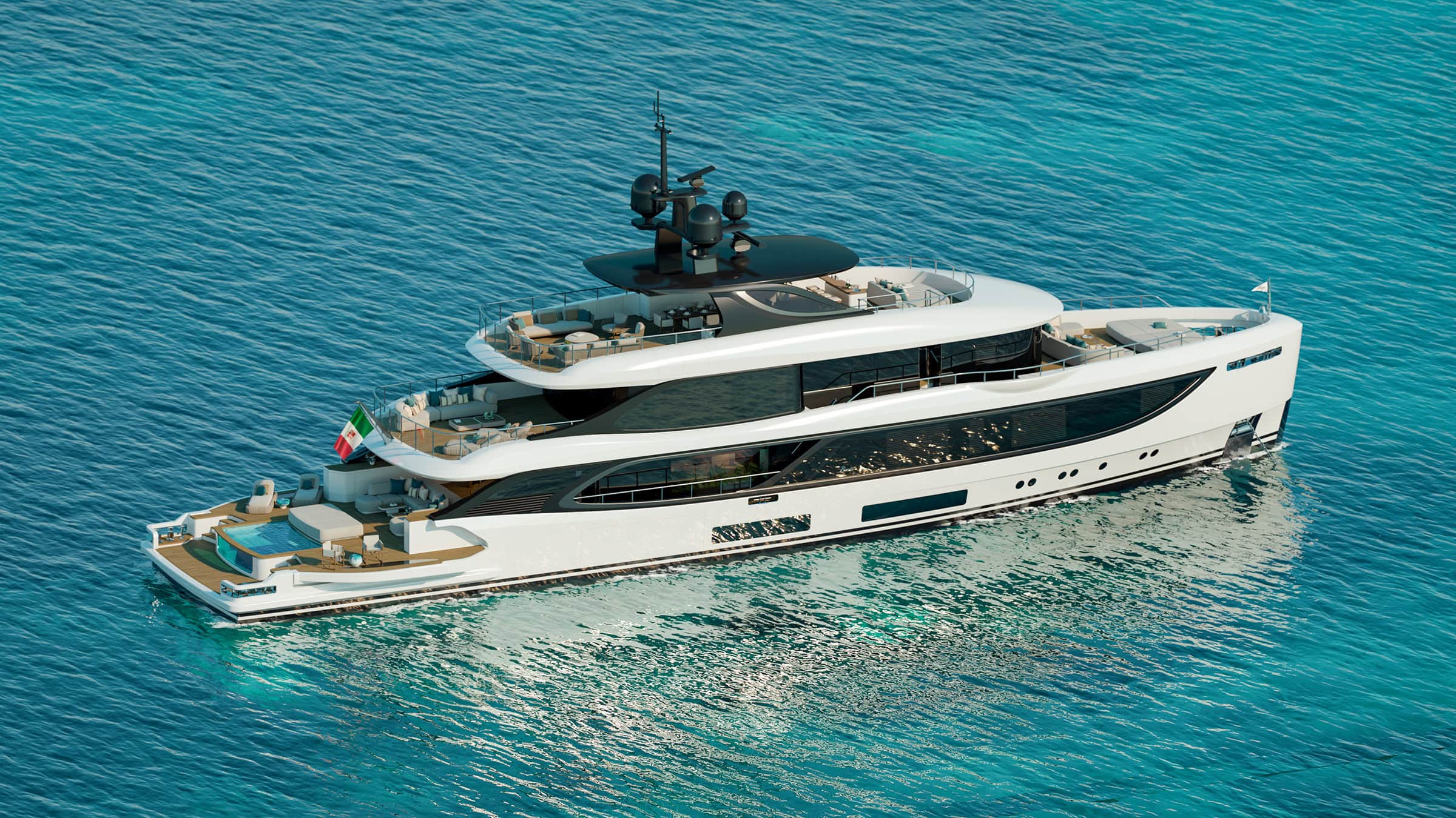 BENETTI_OASIS_42_REND_EST(44)