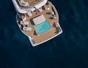 BENETTI_OASIS_42_REND_EST(6)