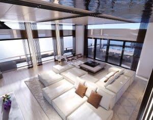 BLOFT_58.3_UD Loungejpg (3)