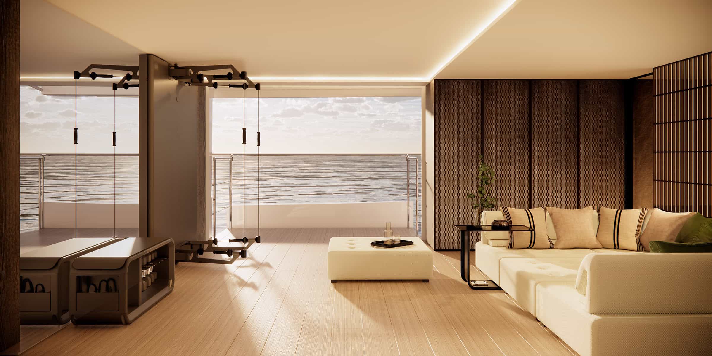 BO42m_OPT_MD_Multipurpose+WELLNESS_VIEW 1