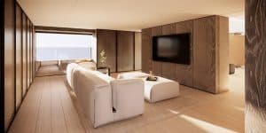 BO42m_OPT_MD_Multipurpose_VIEW 1