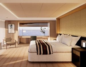 BO42m_OPT_UD_OWNERCABIN_VIEW 2_LEATHER_ED