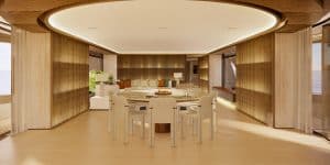 BO42m_STD_MD_SALON_VIEW 1 WITH CONSOLE