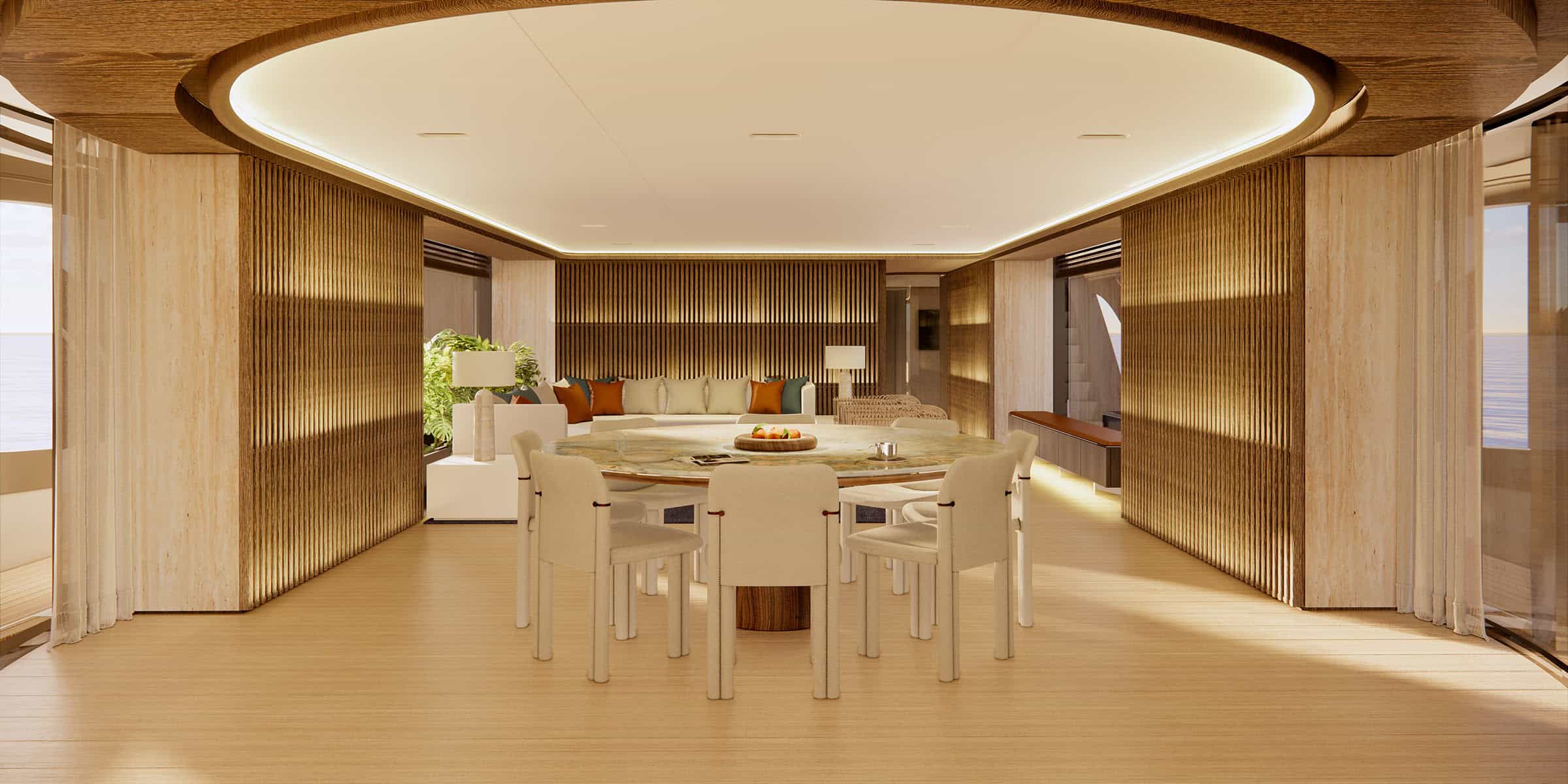 BO42m_STD_MD_SALON_VIEW 1 WITH CONSOLE