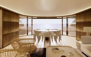 BO42m_STD_MD_SALON_VIEW 2_ed