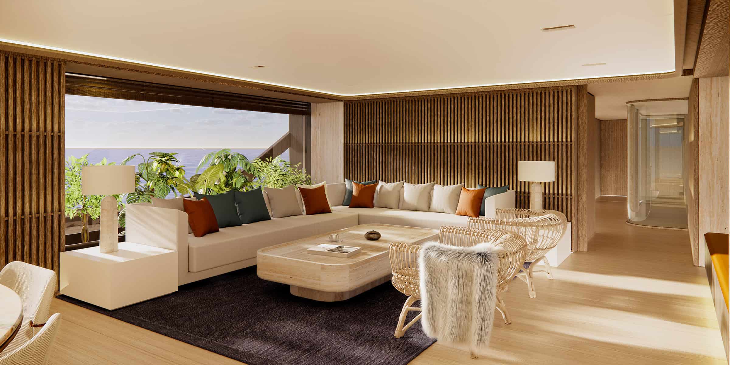 BO42m_STD_MD_SALON_VIEW 4