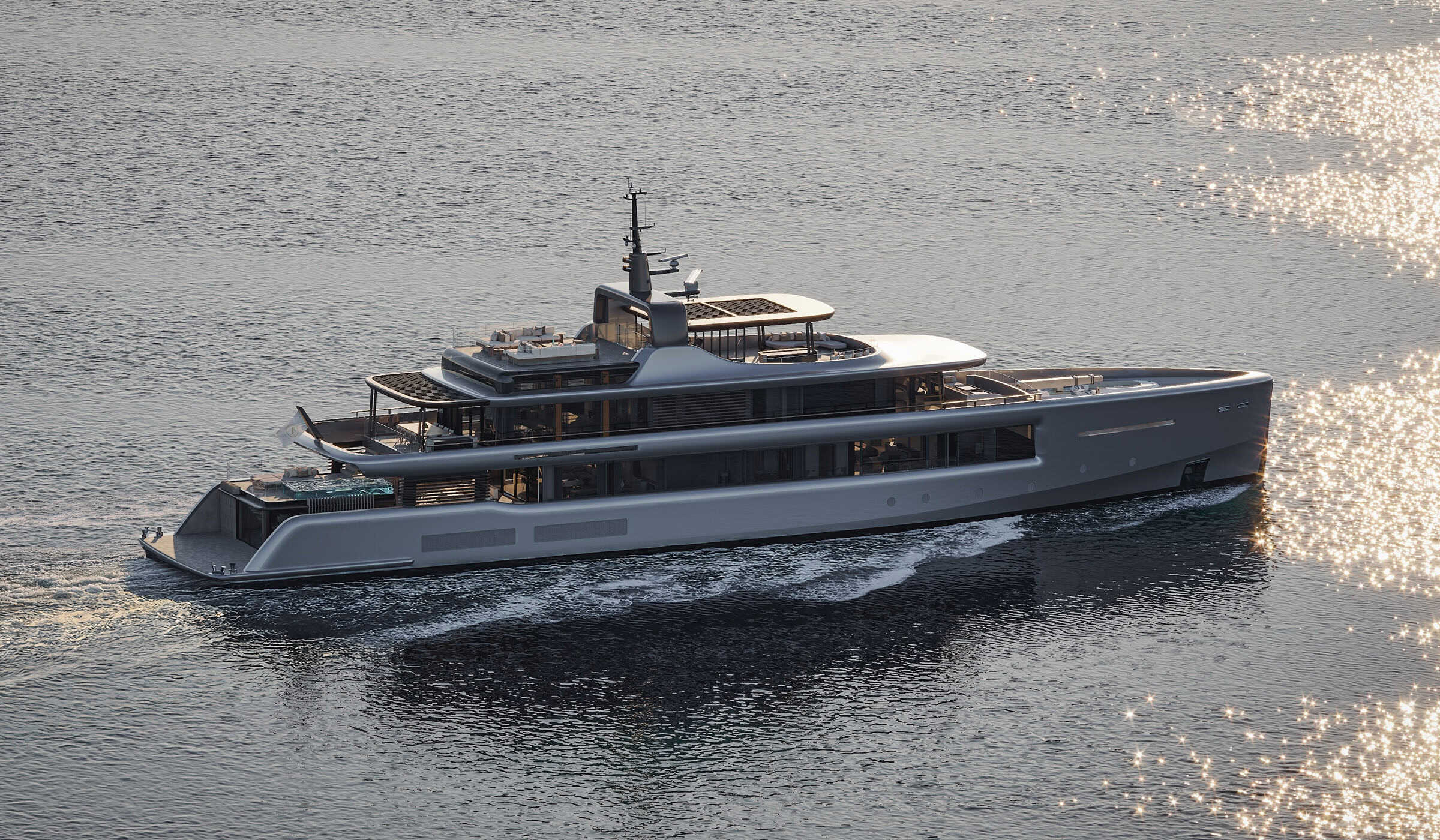 Benetti B.Loft 58M_1