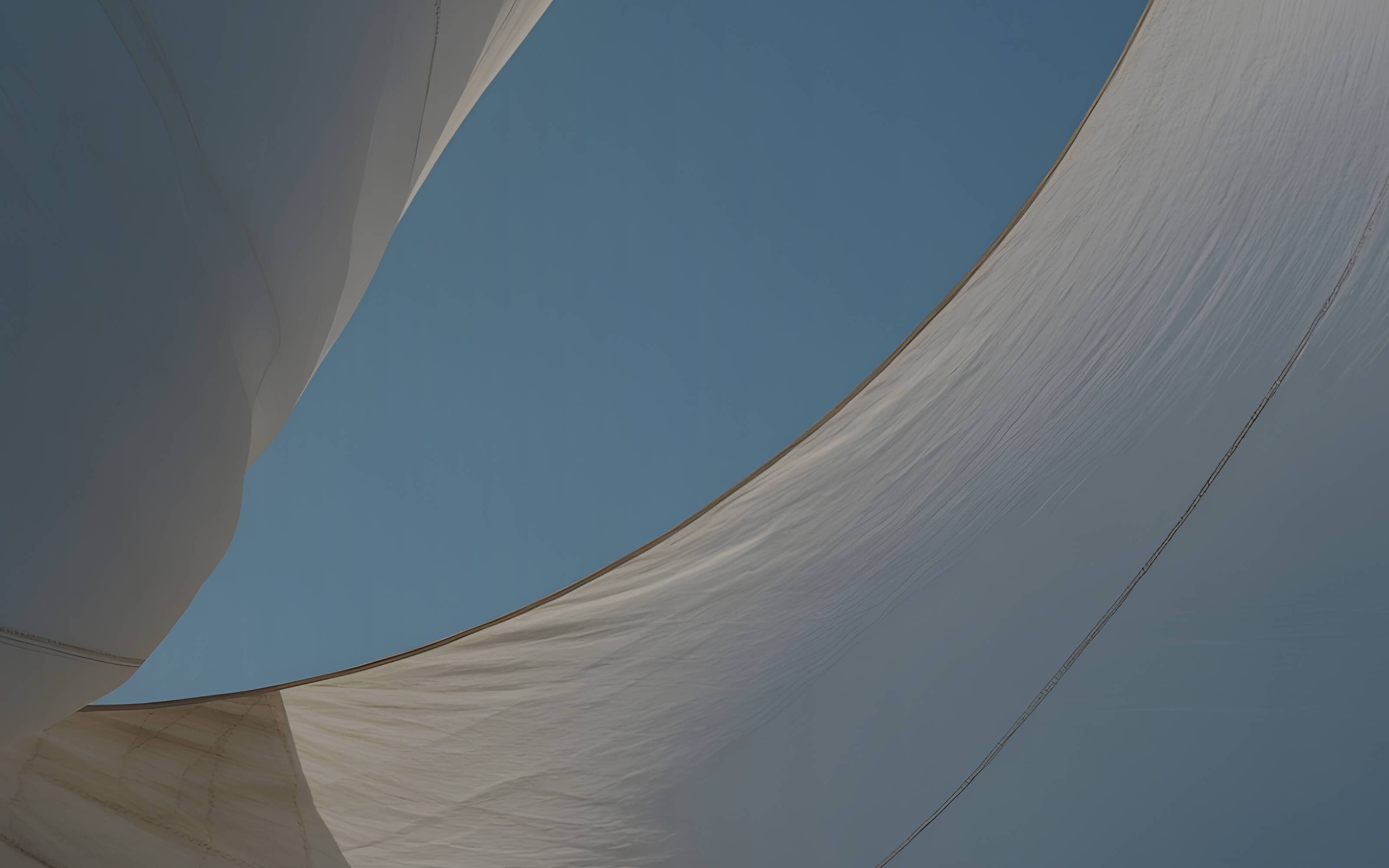 Benetti-Yachts-All-Families-BNeos-Desktop