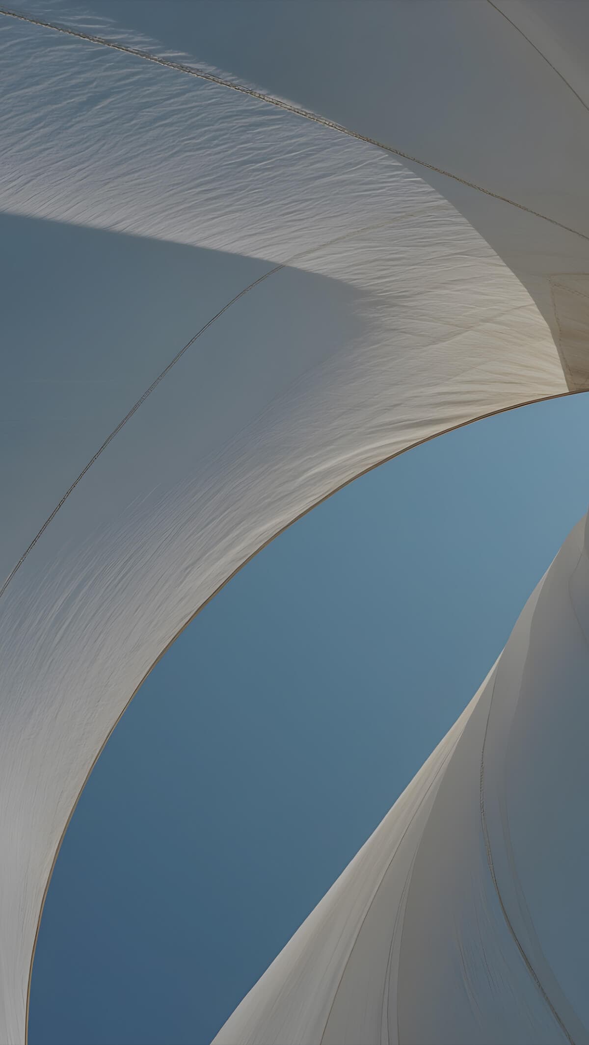 Benetti-Yachts-All-Families-BNeos-Mobile