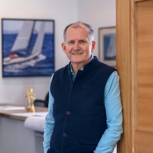 Benetti-Yachts-B.Neos-40M-02-McKeon