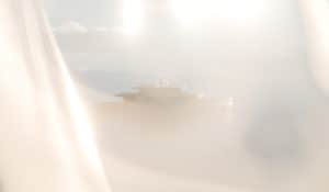 Benetti-Yachts-B.Neos-40M